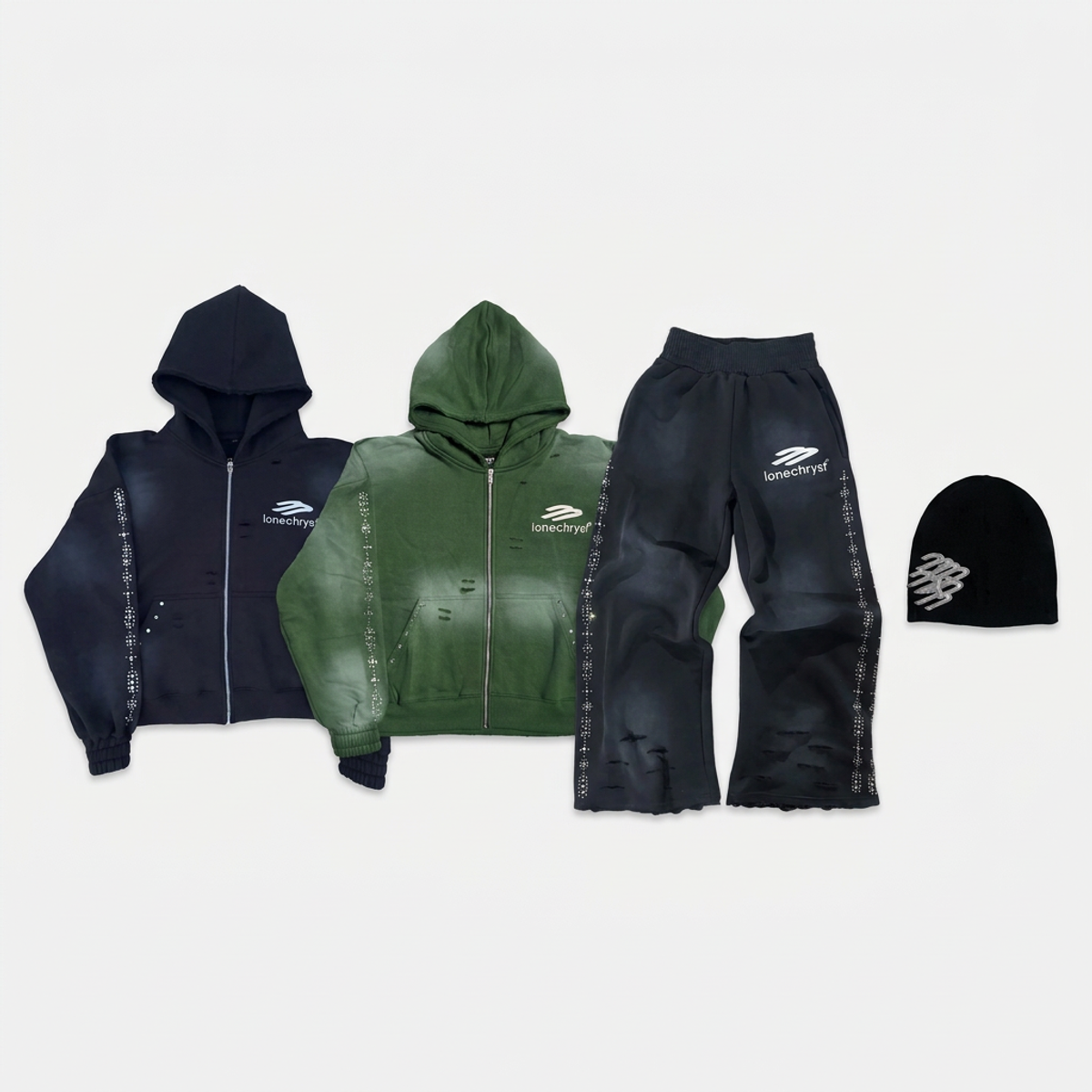 Bundle image by EasyBundles