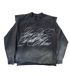 ONYX LONE LONG SLEEVE