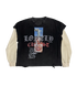 ONYX THERMAL LONG SLEEVE TEE