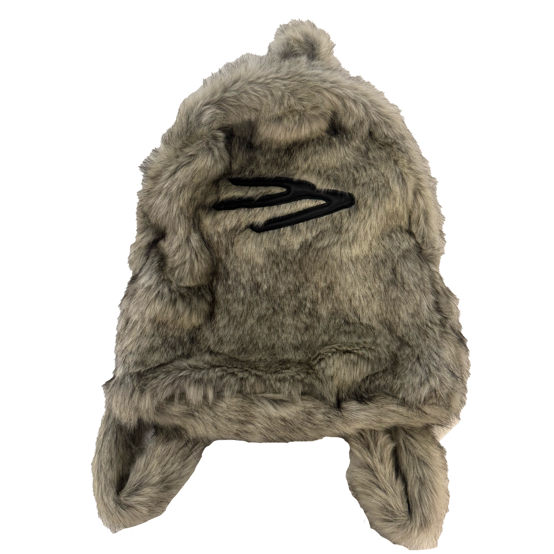 BONELESS FUR BACKPACKS 1 OF 1