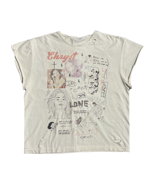 SHIRT_04_grande.png?v=1751599953