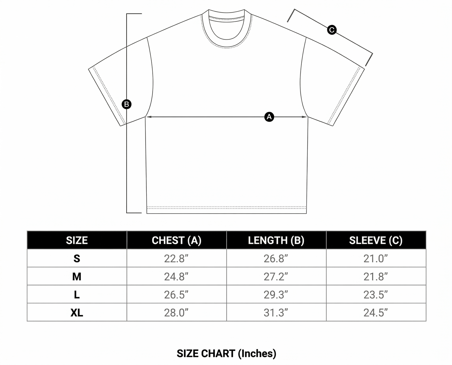 LONELY MUSCLE TEE LONELY MUSCLE TEE