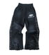 ONXY TRANCE SWEATS