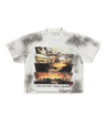 YESHUA TEE