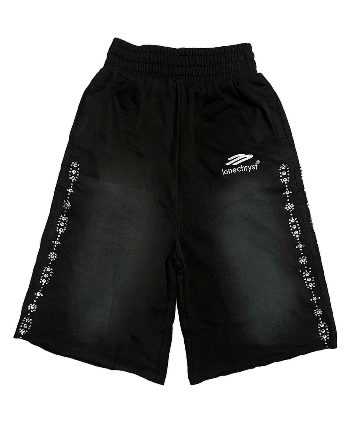 ONYX TRANCE SWORTS