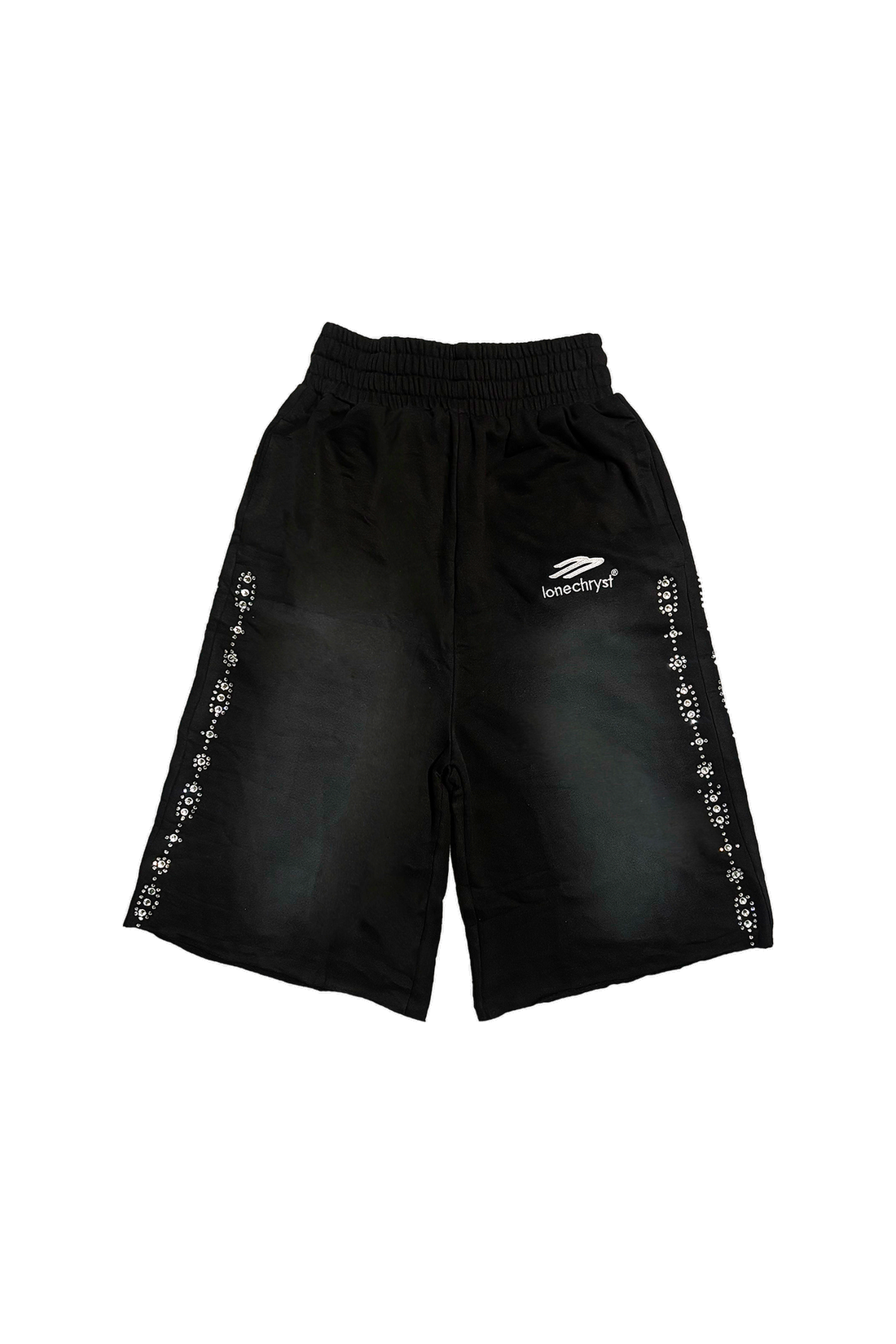 ONYX TRANCE SWORTS