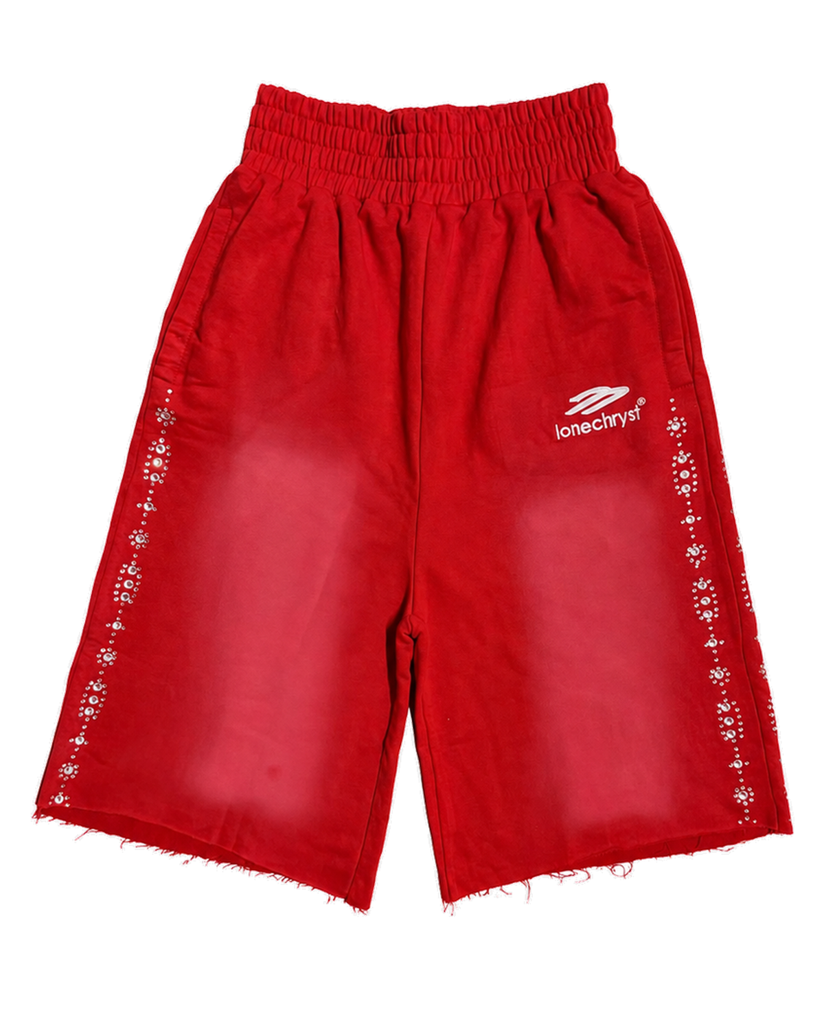 CHERRY TRANCE SWORTS
