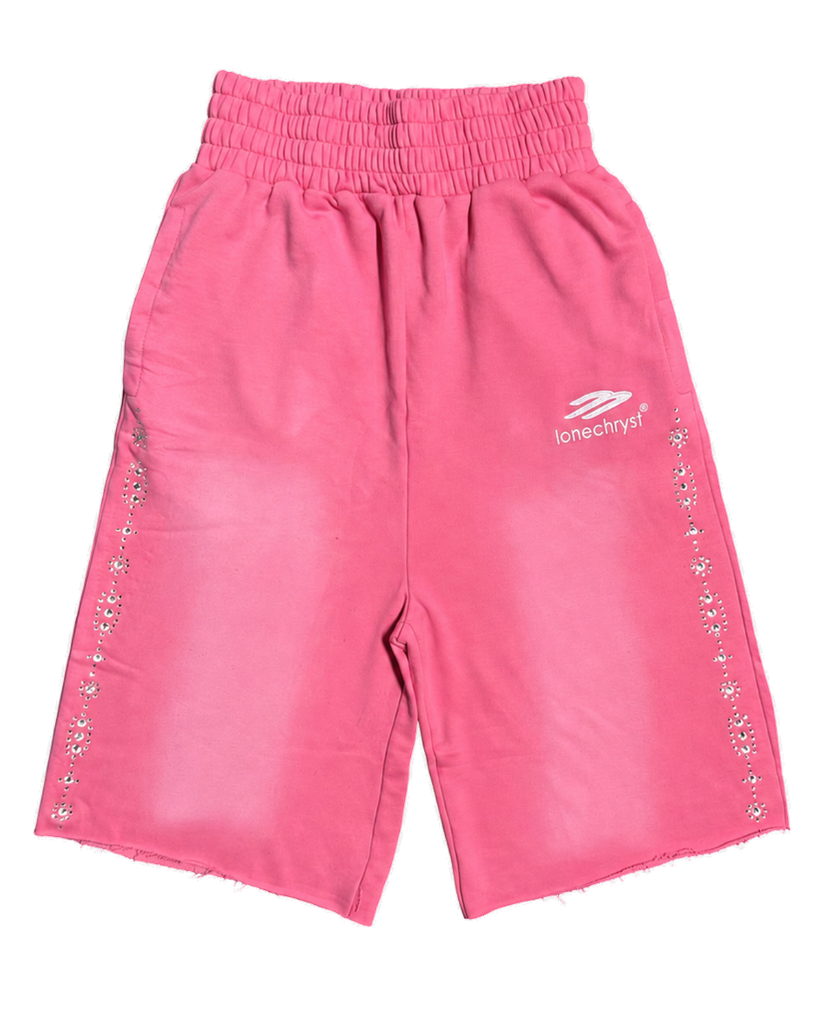 PINK TRANCE SWORTS