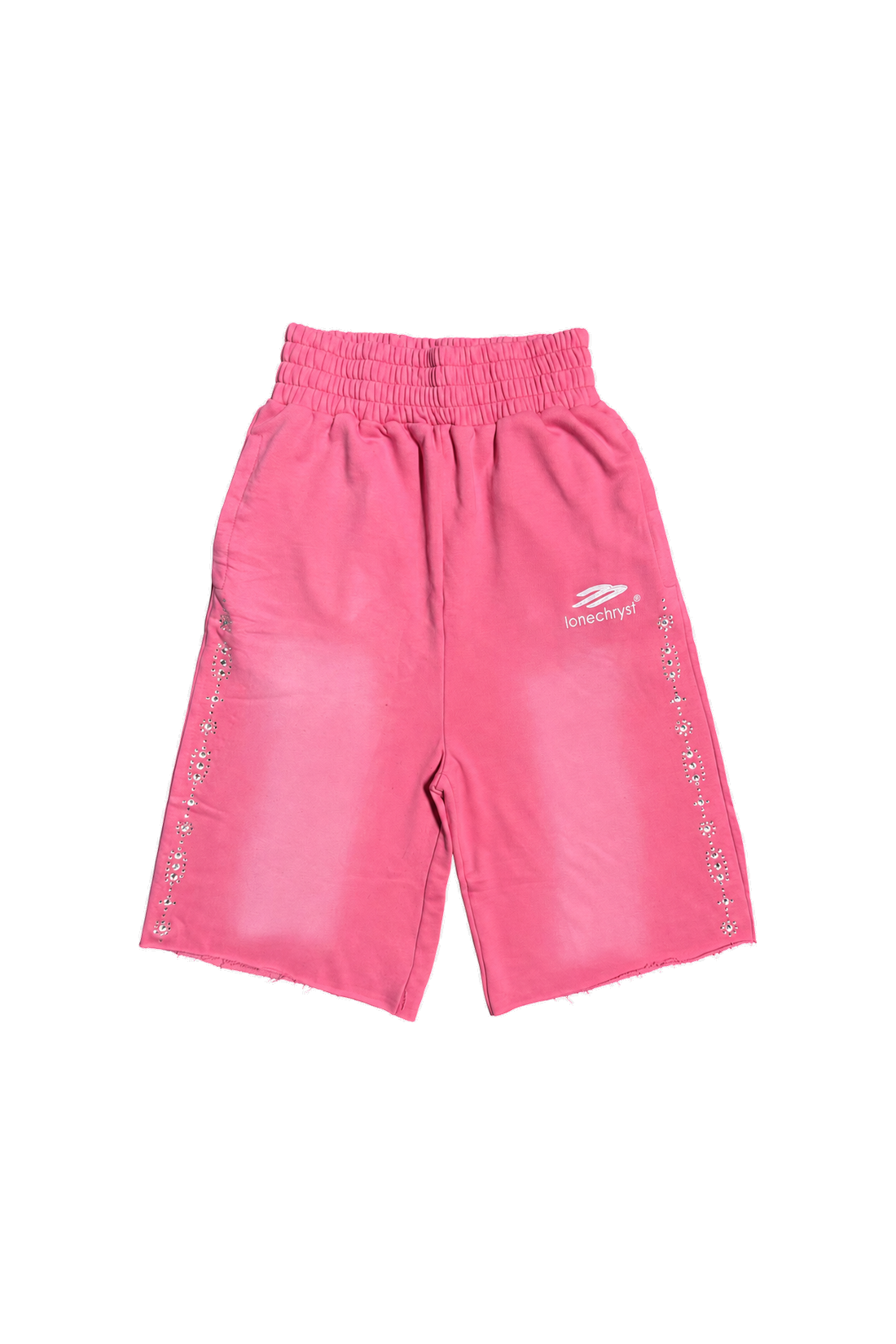 PINK TRANCE SWORTS