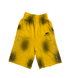 YELLOW TRANCE SWORTS